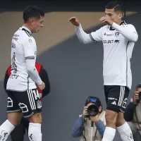 Sufre el bolsillo albo: Cristián Zavala pierde gran opción para salir de Colo Colo