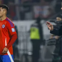 Guarello le pega en el piso a la Roja de Gareca y la compara con la de 2002: “No le ganan a nadie”