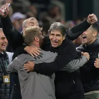 El plan de Manuel Pellegrini en marcha: Betis asegura un fichaje clave que hace enorme sacrificio