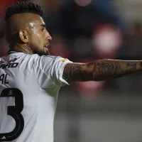 “Sería bueno que se fuera de Colo Colo”: experto plantea la gran ventaja de la salida de Arturo Vidal