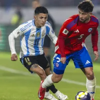 Todo o nada: la formación de Chile para jugarse la última opción de ir al Mundial ante Bolivia