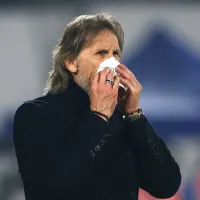 Experto revela lo que pasará con Ricardo Gareca si Chile pierde con Bolivia: ¿La ANFP tiene plan B?