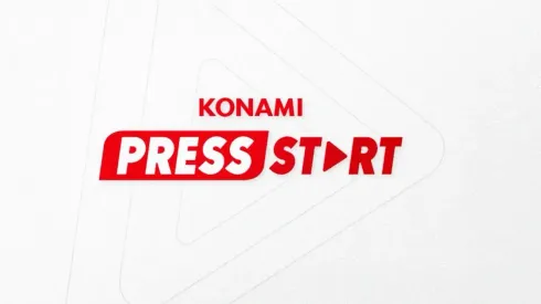 La empresa nipona anunció novedades para los próximos días.