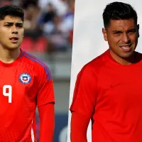 La crítica de Gonzalo Jara a Damián Pizarro por poner sus vacaciones por sobre Chile Sub 20