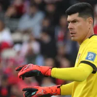 ¿Vuelve Carlos Lampe? La formación con la que Bolivia quiere enterrar a Chile en El Alto