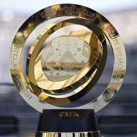 Decisión de la FIFA llega al Mundial de Clubes: Le copian al Super Bowl para la gran final