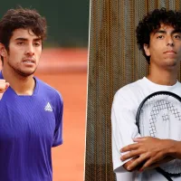 Cristian Garin debuta en el Challenger de Bratislava ante Abedallah Shelbayh: Hora y dónde ver en vivo