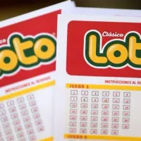 Resultado Loto hoy martes 10 de junio: Números ganadores sorteo 5280