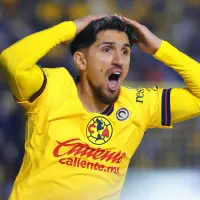 Colo Colo mira atento: Se cayó el fichaje de Diego Valdés al Fortaleza de Brasil