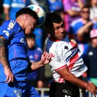 Curicó Unido lanza fuerte advertencia a Universidad de Chile para la revancha de Copa Chile