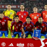 La idea para convencer a Pellegrini como el gran candidato a la selección chilena: “Que sea Dios”