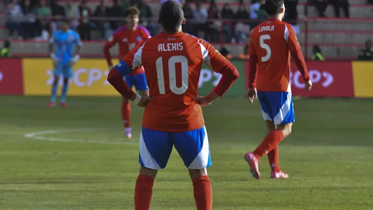 image?src=https%3A%2F%2Fimages.redgol.cl%2Fwebp%2Ffull%2FRDG_20250611_RDG_1084544_Alexis-Sanchez-sel