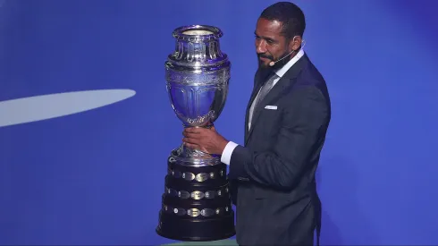 Jean Beausejour puede volver a la selección chilena.