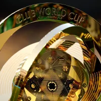 ¿Va por ESPN? Las señales que transmiten el Mundial de Clubes de la FIFA en Chile