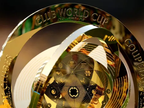 ¿Va por ESPN? Dónde ver el Mundial de Clubes de la FIFA en Chile