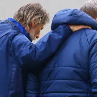 Sifup dice lo que todo Chile esperaba escuchar de la ANFP tras el fracaso de la Roja de Ricardo Gareca