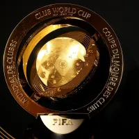 Los 6 representantes de Sudamérica en el Mundial de Clubes de la FIFA 2025