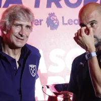 Anticipan las penas del infierno para la Roja: “Ni Guardiola ni Pellegrini pueden solucionarlo”