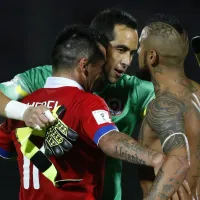 Detallan el despilfarro post Generación Dorada de la Roja: “Gastaron toda la plata en los clubes”