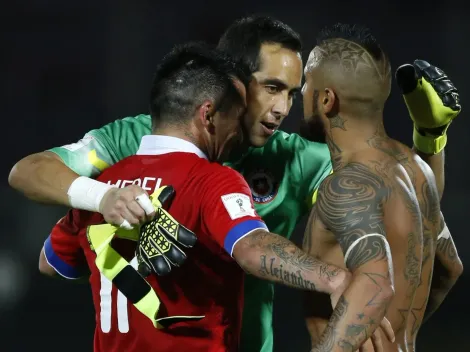 Detallan el despilfarro post Generación Dorada de la Roja