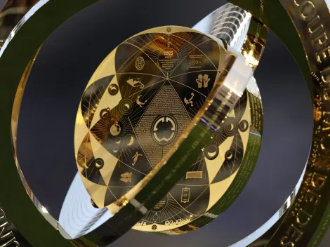 La plataforma que transmite gratis el Mundial de Clubes en Chile