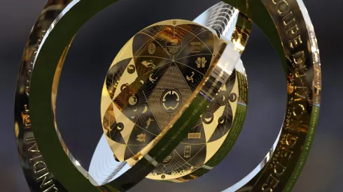 La cita planetaria de clubes irá en vivo y gratis por una desconocida plataforma de streaming.