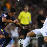 De Tezanos critica a Alexis Sánchez por ponerse a la altura de Cristiano Ronaldo y otro Balón de Oro