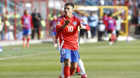 Polémica por la actitud del Niño Maravilla.