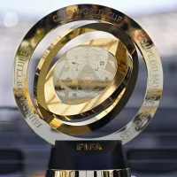 El nuevo formato del Mundial de Clubes 2025: Guía completa de la renovada competición