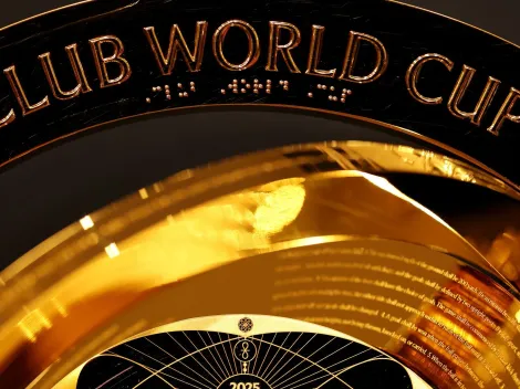 Los 13 partidos que transmite Disney+ Premium y porque no van por ESPN