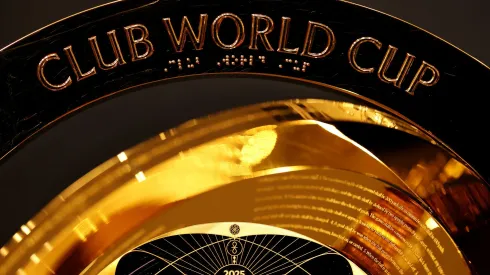 Conoce los duelos que transmitirá Disney+ de la principal cita de clubes en el mundo.