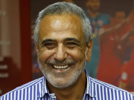 "El Consejo quizás evalúa bien a Milad, se dedicó a trabajar con..."