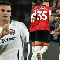 ¿Las cumple? Las estrictas reglas que debe cumplir Cepeda para jugar en el Southampton