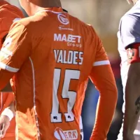 El grande del fútbol chileno que no tiene plata para refuerzos en el segundo semestre: “Les digo…”