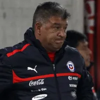 La particular reflexión de Borghi sobre su paso por la Roja: “Si ganábamos, ganaba el Chile de Bielsa”