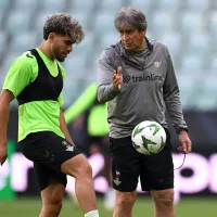 “Clamor popular”: En España reaccionan a la opción de Manuel Pellegrini a la selección chilena