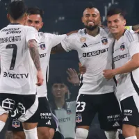 Remontada 2.0: la calculadora de Colo Colo para ser líder con sus partidos pendientes
