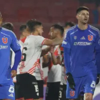 La Copa Chile vuelve a repetir una historia que no se vivía desde hace más de una década