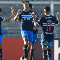 Cerrado: confirman que Universidad Católica contrata a un DT de lujo tras negociación exprés