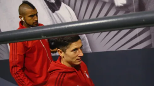 Renunció a su selección, pero ahora el técnico tomó una potente decisión en las últimas horas.