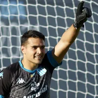 Habla un refuerzo de lujo para el fútbol chileno: “La gente me mostró cariño apenas se filtró que podía venir”