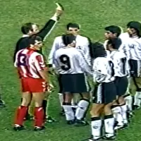 Comienza el Mundial de Clubes: ¡así le fue a Colo Colo en la Copa Intercontinental!