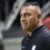 El análisis de Jaime García sobre el fracaso de la Roja: “Todos pedían a Gareca”