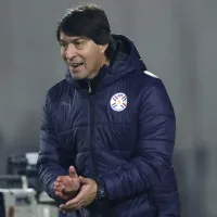 El día que Daniel Garnero, nuevo DT de la UC, destruyó a la U de Chile: “Después lloran”