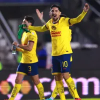 “Es un notable jugador”: en Argentina alucinan con posible llegada de Diego Valdés