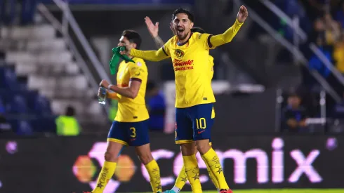 Diego Valdés está cerca de un nuevo equipo.