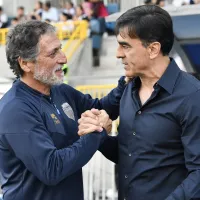 Fue campeón con Colo Colo, la UC y ahora se postula a La Roja: “Es muy difícil decirle que no…”