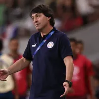 “Va a ser diferente a su etapa como jugador”: Lunari analizó la llegada de Garnero a la UC