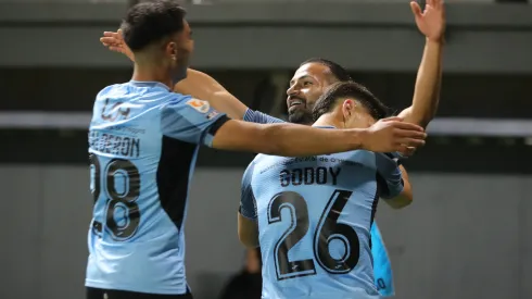 O'Higgins busca mantener su invicto como local y escalar posiciones en la tabla.