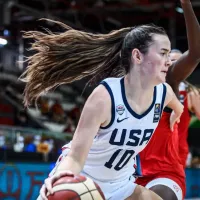 Compra las entradas para las sesiones matinales de la FIBA Women’s AmeriCup Chile 2025